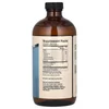 Biothin, Ketone Energy, 16 fl oz (473 ml) image 2