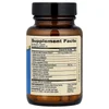 Complete Probiotics, SBO , 4 Billion CFU, 30 Capsules image 2
