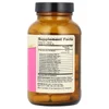 Complete Probiotics for Women, 70 Billion CFU, 90 Capsules image 2