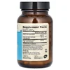 Calcium with Vitamins D3 & K2, 90 Capsules image 2