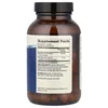 Berberine and MicroPQQ® Advanced, 90 Capsules image 2