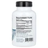 OptiFlex-G, Glucosamine Sulfate , 180 Tablets image 2