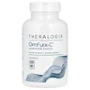 OptiFlex-C®, Chondroitin Sulfate, 180 Capsules