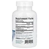OptiFlex-C®, Chondroitin Sulfate, 180 Capsules image 2
