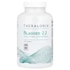 Bladder 2.2, 180 Tablets