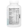 Bladder 2.2, 180 Tablets image 2