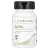 IsoRel, 90 Capsules (250 mg per Capsule)
