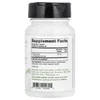IsoRel, 90 Capsules (250 mg per Capsule) image 2