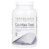 CalMag Thins, 360 Tablets