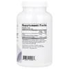 CalMag Thins, 360 Tablets image 2