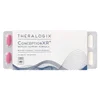 ConceptionXR®, Motility Support Formula, 60 Tablets + 60 Capsules