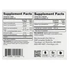 ConceptionXR®, Motility Support Formula, 60 Tablets + 60 Capsules image 2