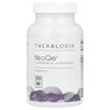 NeoQ10, 90 Softgels image 1