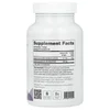 NeoQ10, 90 Softgels image 2