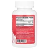 DHEA 25, 270 Capsules (25 mg per Capsule) image 2