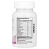 Essentia, 90 Tablets image 2