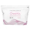Ovasitol, 180 Packets, 2.22 g Each image 1
