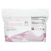 Ovasitol, 180 Packets, 2.22 g Each image 2
