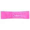 Ovasitol, 180 Packets, 2.22 g Each image 3
