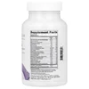Companion, 90 Tablets image 2