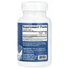 Canabrex, 120 Capsules (300 mg per Capsule) image 2