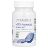 MTX Advanced Support®, Folate & Vitamin B12 Supplement, 90 Tablets image 1