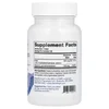 MTX Advanced Support®, Folate & Vitamin B12 Supplement, 90 Tablets image 2