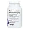 CurcuSorb, 90 Capsules (300 mg per Capsule) image 2