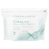 Citralith, Vitamin & Mineral Supplement, 180 Packets, (2.45 g) Each