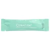 Citralith, Vitamin & Mineral Supplement, 180 Packets, (2.45 g) Each image 3