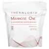 Mannose One, 90 Packets, (2.22 g) Each