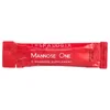Mannose One, 90 Packets, (2.22 g) Each image 3