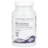 Berberine, Enhanced Absorption, 90 Capsules (550 mg per Capsule)