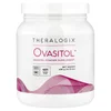 Ovasitol®, Inositol Powder Supplement , 14.12 oz (400 g) image 1