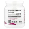 Ovasitol®, Inositol Powder Supplement , 14.12 oz (400 g) image 2