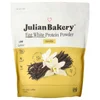 Egg White Protein Powder, Vanilla, 1.92 lbs (870 g)