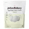 Egg White Protein Powder, Unflavored, 2.01 lbs (907 g)