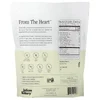 Egg White Protein Powder, Unflavored, 2.01 lbs (907 g) image 2