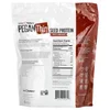 Pegan Thin, Seed Protein, Triple Chocolate, 2 lbs (924 g) image 2