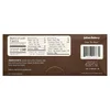 Pea Protein Bar, Dark Chocolate, 12 Bars, 2.1 oz (60 g) Each image 2