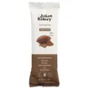 Pea Protein Bar, Dark Chocolate, 12 Bars, 2.1 oz (60 g) Each image 3