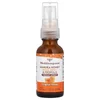 Manuka Honey & Propolis Throat Spray, Original Honey, MGO 400+, 1 fl oz (30 ml) image 1