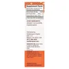 Manuka Honey & Propolis Throat Spray, Original Honey, MGO 400+, 1 fl oz (30 ml) image 3