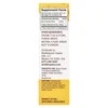 Manuka Honey & Propolis Throat Spray, Lemon Ginger, MGO 400+, 1 fl oz (30 ml) image 3
