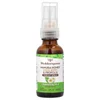 Manuka Honey & Propolis Throat Spray, Chamomile Mint, MGO 400+, 1 fl oz (30 ml)