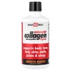 AminoSculpt® Collagen, Smooth Mango, 30 fl oz (887 ml) image 1