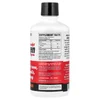 AminoSculpt® Collagen, Smooth Mango, 30 fl oz (887 ml) image 2
