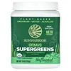 Ormus Supergreens, Unflavored , 7.9 oz (225 g) image 1