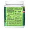 Ormus Supergreens, Unflavored , 7.9 oz (225 g) image 2