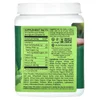 Ormus Supergreens, Mint, 7.9 oz (225 g) image 2
